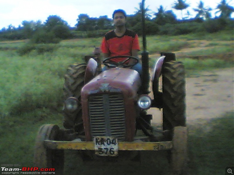 Bangalore Meet - - Farm, Family, offRoad, Temple and loads of fun. Report & Pics-image543.jpg