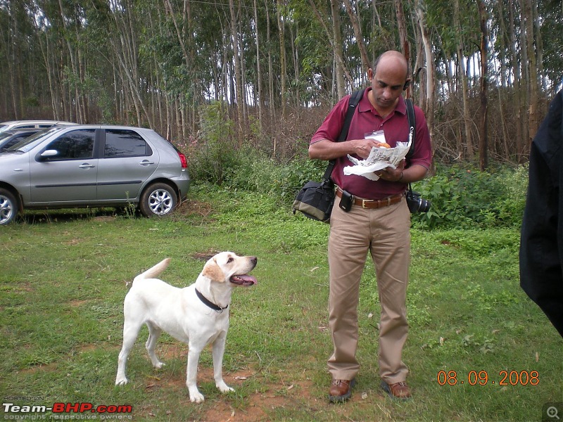 Bangalore Meet - - Farm, Family, offRoad, Temple and loads of fun. Report & Pics-dscn0360.jpg