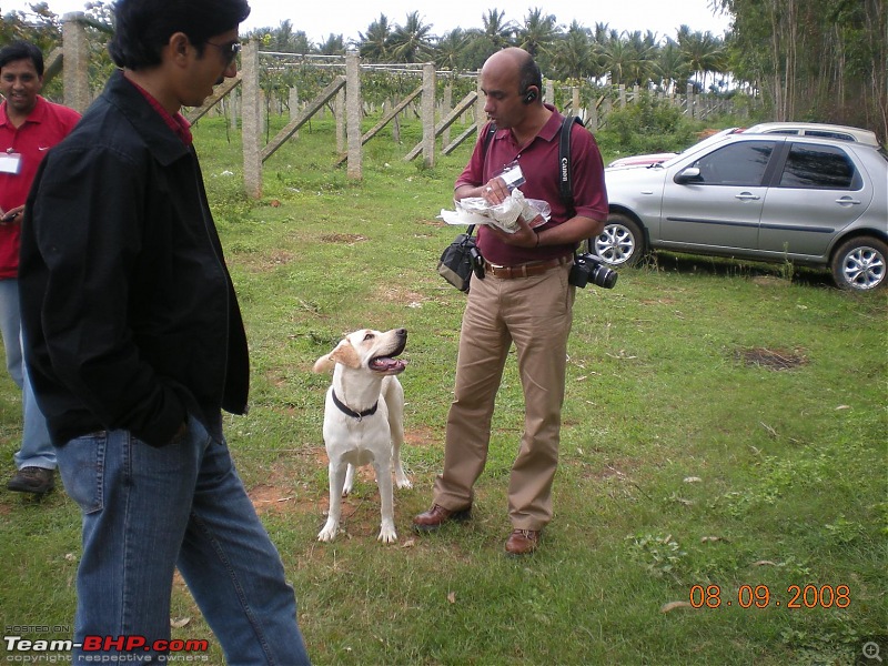 Bangalore Meet - - Farm, Family, offRoad, Temple and loads of fun. Report & Pics-dscn0361.jpg