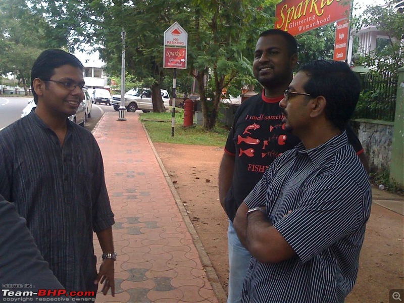 Quick meets in TVM-img_0054.jpg