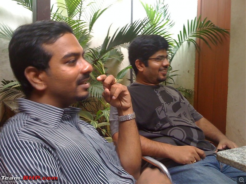 Quick meets in TVM-img_0058.jpg