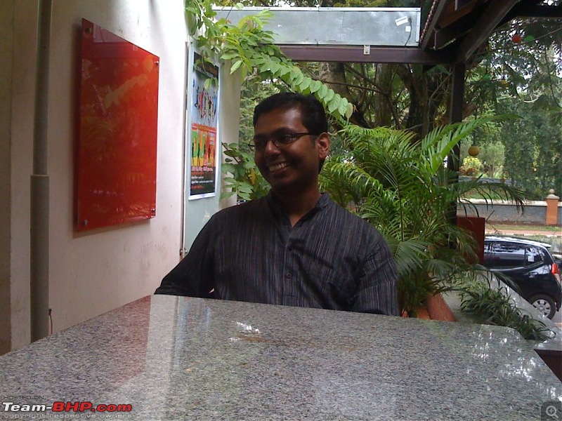 Quick meets in TVM-img_0065.jpg