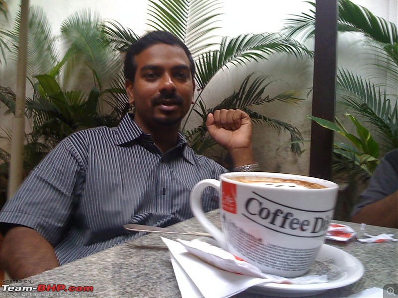 Quick meets in TVM-img_0069.jpg