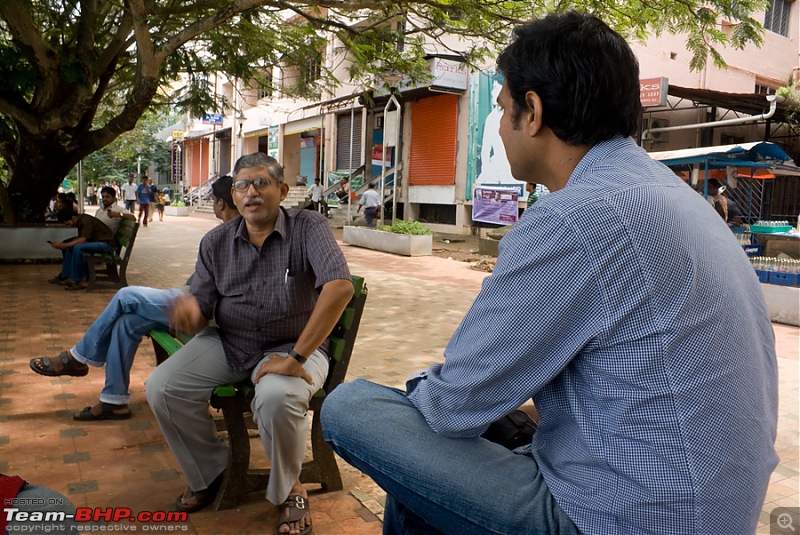 Quick mini-meet(s) in Kochi (Cochin)-25julmeet2.jpg