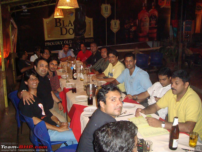 Inter-State Goa Meet : Aug 16th, Independence Day Week-end-dsc02512.jpg