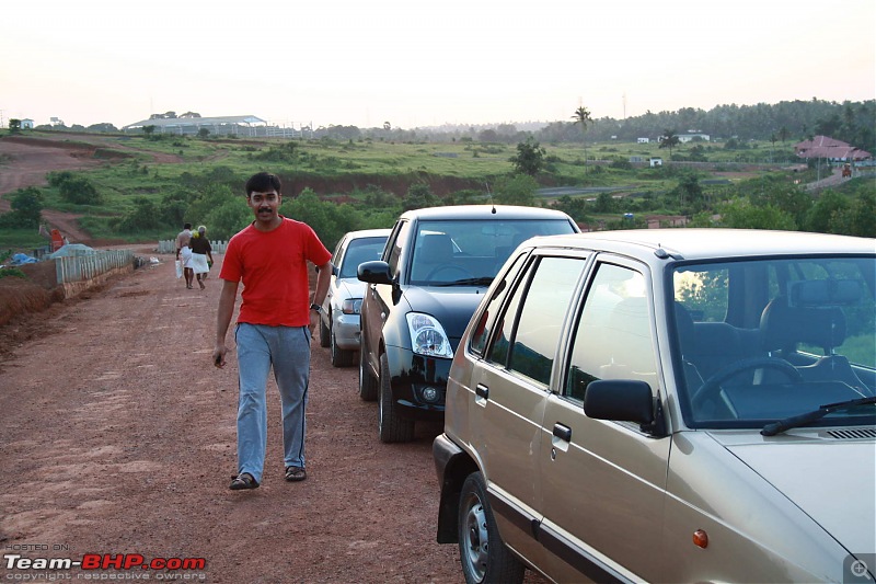 Quick mini-meet(s) in Kochi (Cochin)-img_5313.jpg