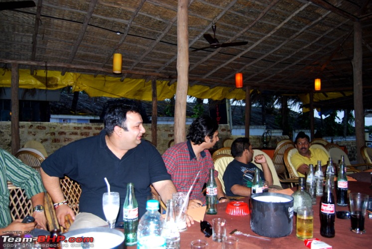 Inter-State Goa Meet : Aug 16th, Independence Day Week-end-dsc_3442.jpg