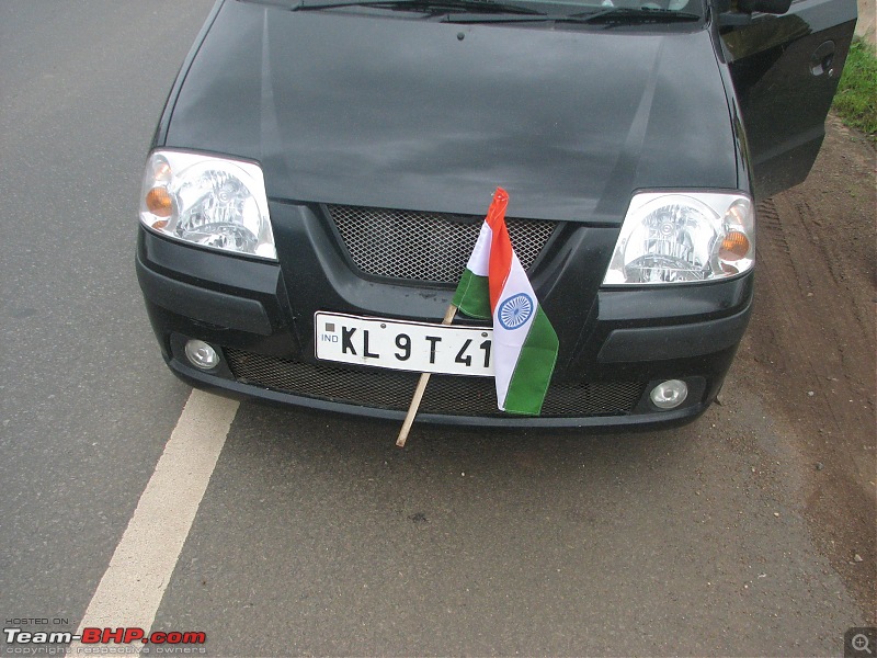 Inter-State Goa Meet : Aug 16th, Independence Day Week-end-patriotism.jpg