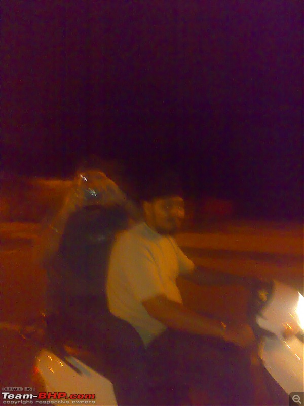 Anyone for Night Rides/Drives within Mumbai?-19082008981.jpg