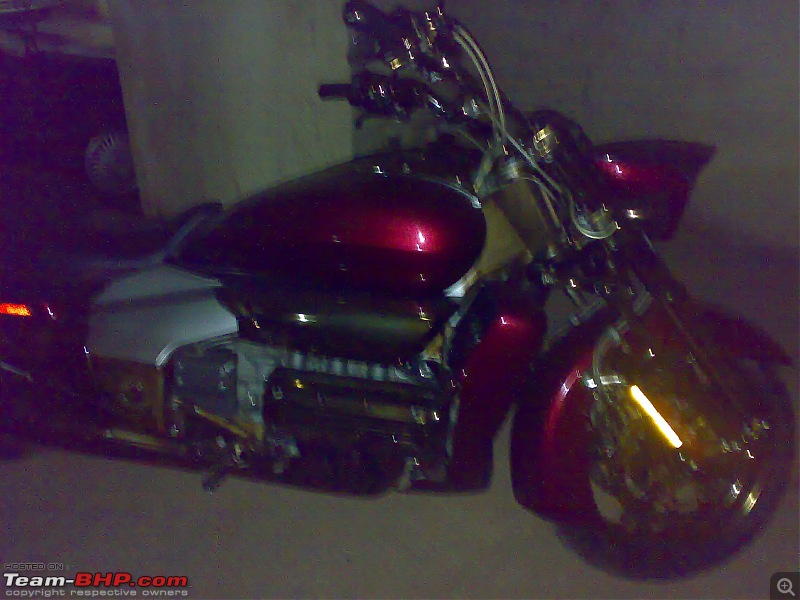 Anyone for Night Rides/Drives within Mumbai?-190820081001.jpg