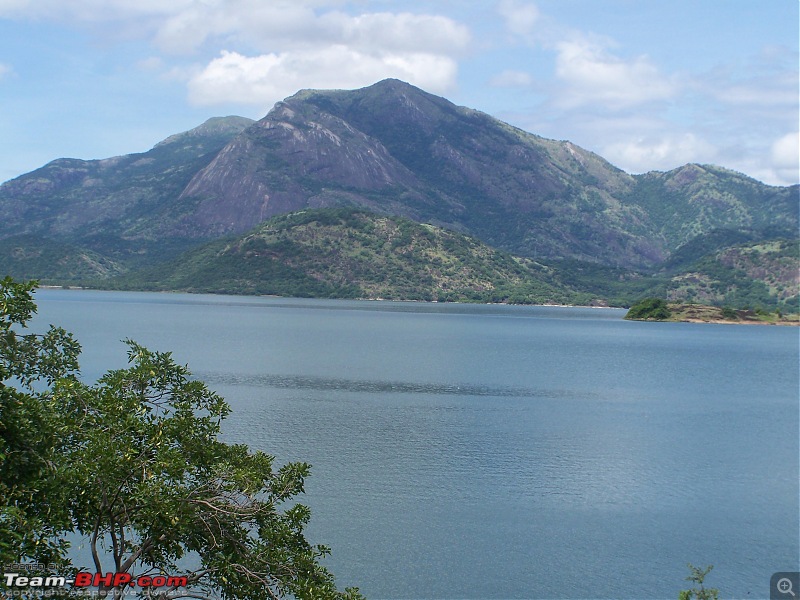 Bangy Drive to Athirapally waterfalls (Indian Niagara)-100_5952.jpg