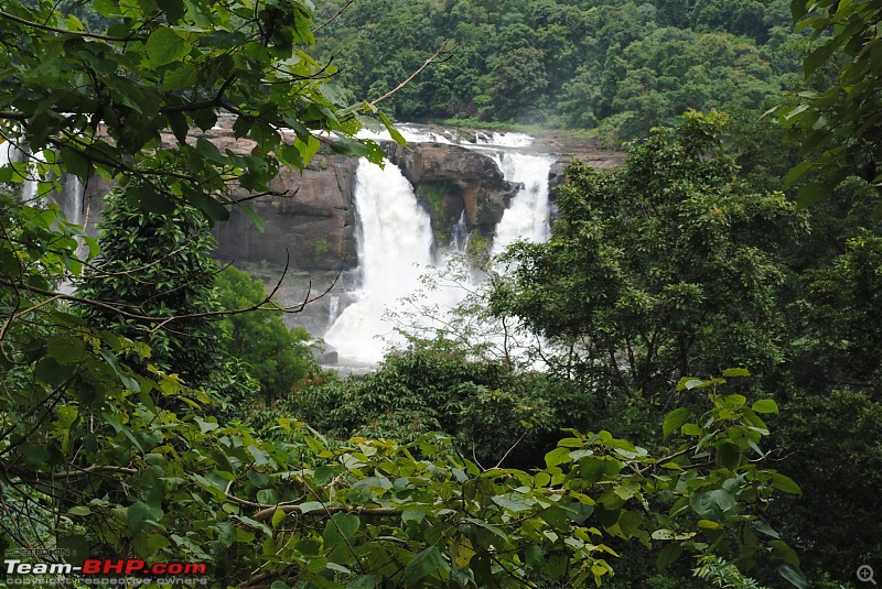 Bangy Drive to Athirapally waterfalls (Indian Niagara)-dsc_0178.jpg