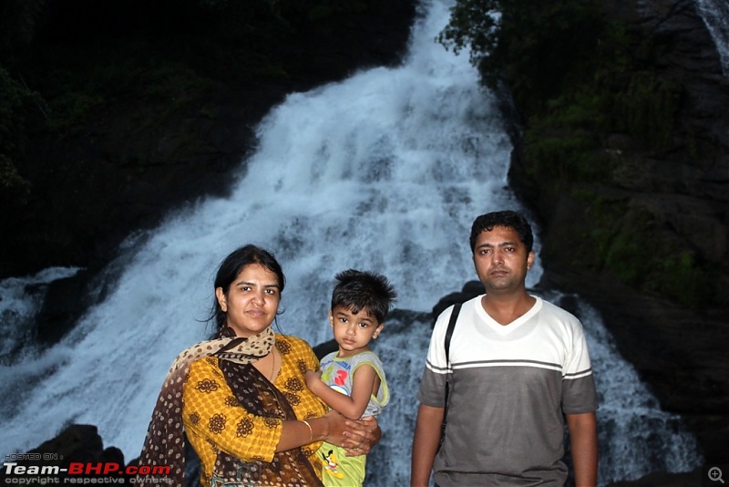 Bangy Drive to Athirapally waterfalls (Indian Niagara)-img_0071.jpg