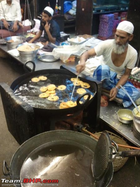 Mumbai Ramadaan Meets 2010 - 2 down! Next one 7th Sept '10-20100824-21.41.11-medium.jpg