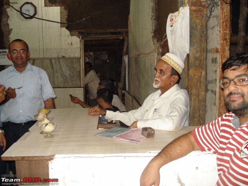 Mumbai Ramadaan Meets 2010 - 2 down! Next one 7th Sept '10-dsc09918-800x600.jpg