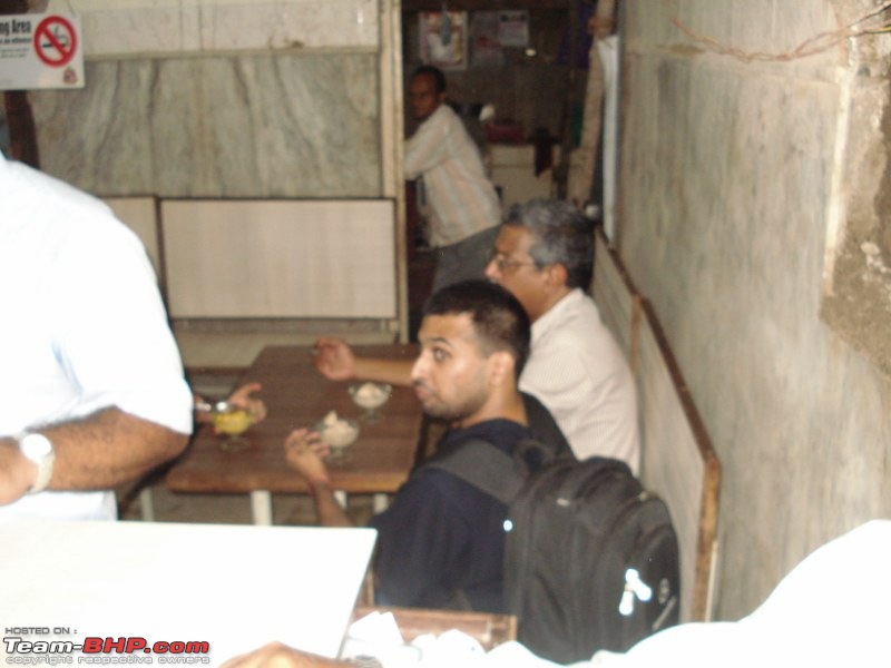 Mumbai Ramadaan Meets 2010 - 2 down! Next one 7th Sept '10-dsc09919-800x600.jpg