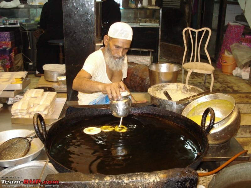 Mumbai Ramadaan Meets 2010 - 2 down! Next one 7th Sept '10-dsc09920-800x600.jpg