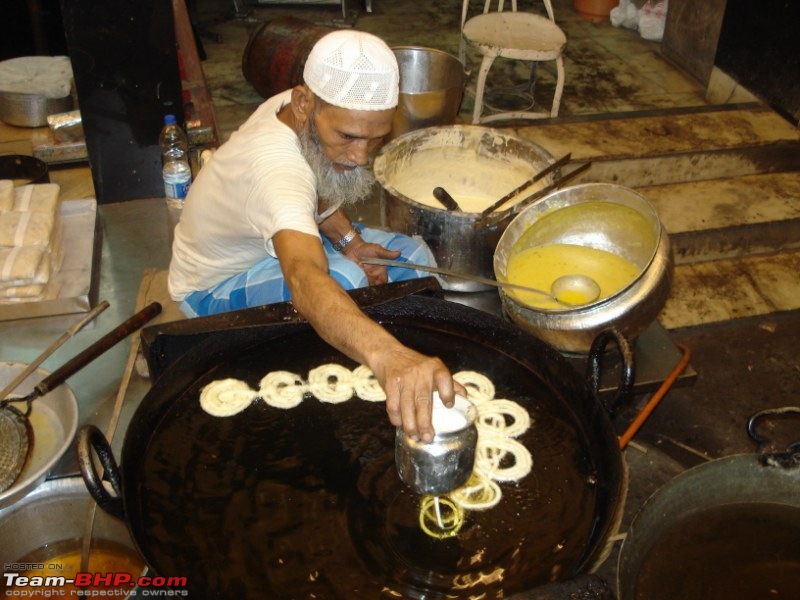 Mumbai Ramadaan Meets 2010 - 2 down! Next one 7th Sept '10-dsc09921-800x600.jpg