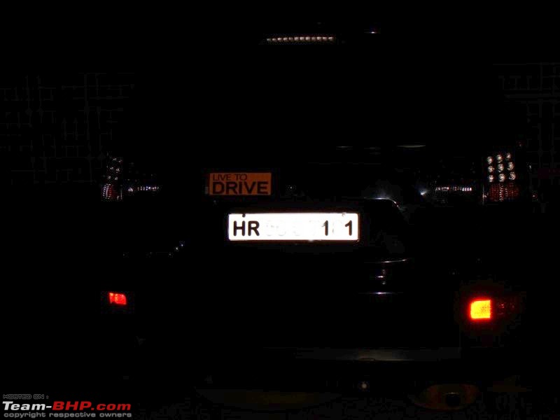 Gurgaon/South Delhi T-BHP meet on 28th August-meet5.jpg