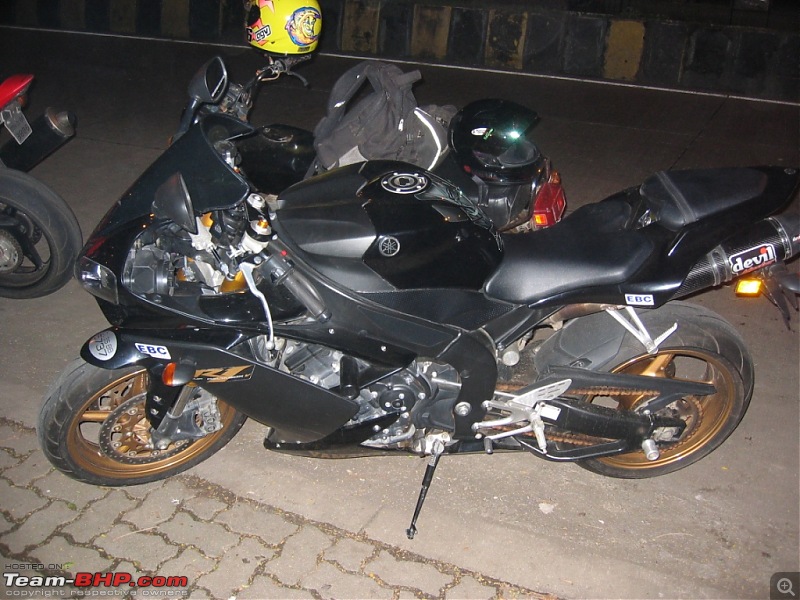 Anyone for Night Rides/Drives within Mumbai?-img_0031.jpg