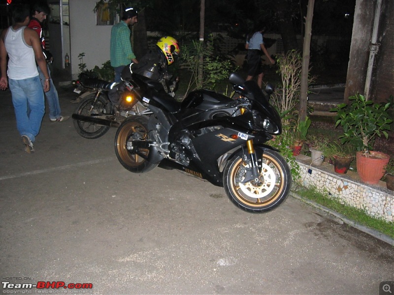 Anyone for Night Rides/Drives within Mumbai?-img_0033.jpg