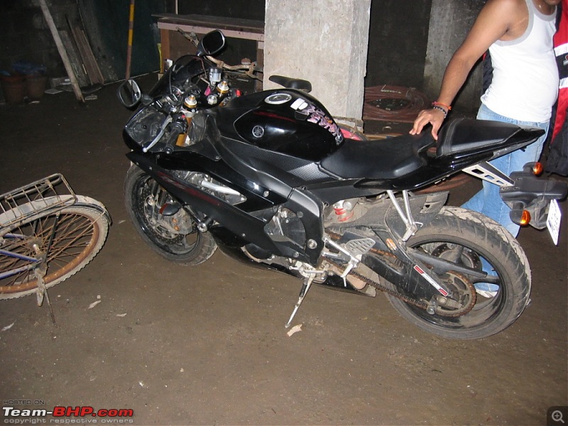 Anyone for Night Rides/Drives within Mumbai?-img_0036.jpg
