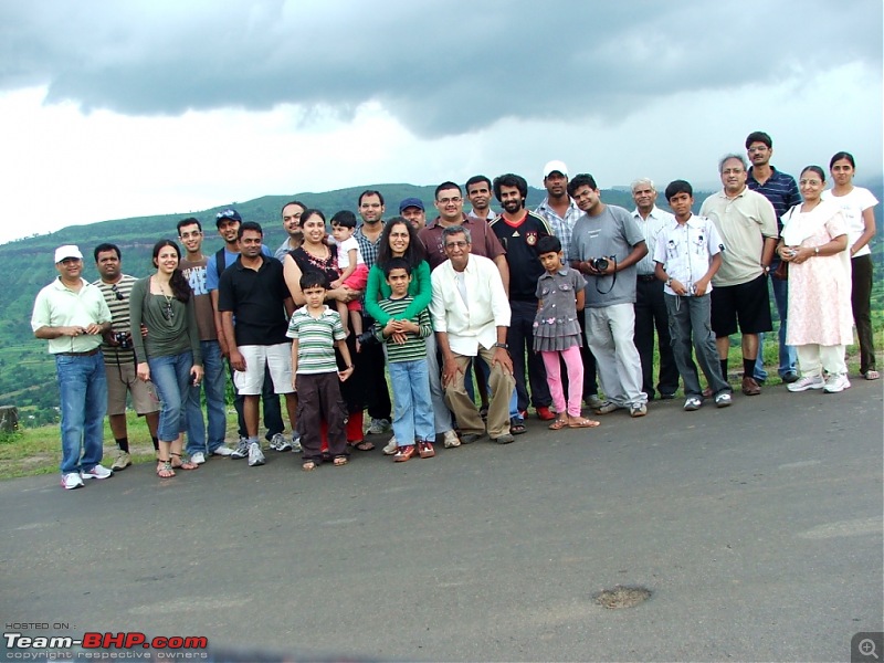 Drive and Meet: Kaas. Report and Pictures from Pg. 27-065.jpg