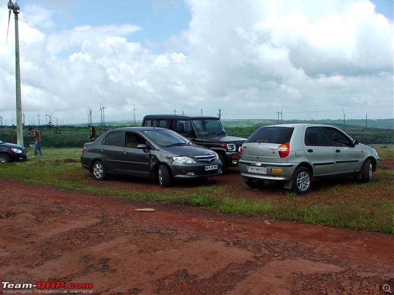Drive and Meet: Kaas. Report and Pictures from Pg. 27-009.jpg