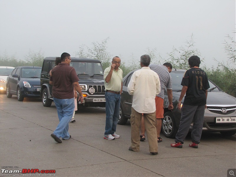 Drive and Meet: Kaas. Report and Pictures from Pg. 27-tn_img_8925.jpg
