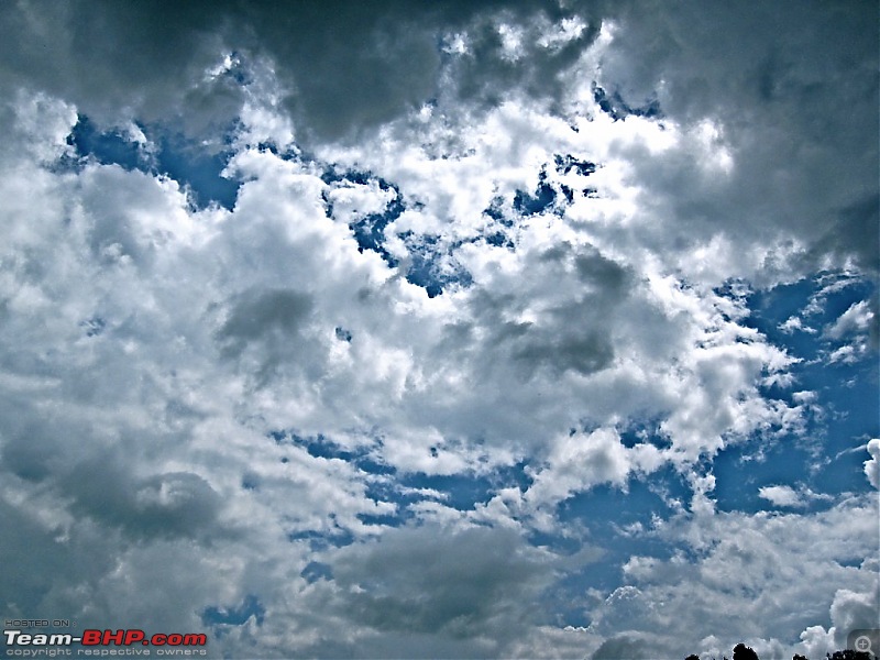 Drive and Meet: Kaas. Report and Pictures from Pg. 27-9_hdr-clouds.jpg