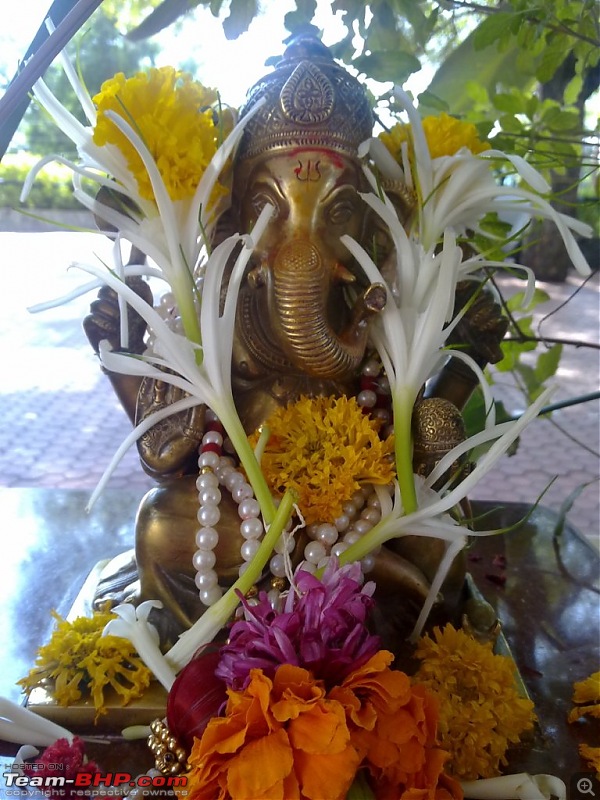 Drive and Meet: Kaas. Report and Pictures from Pg. 27-elephant-god.jpg