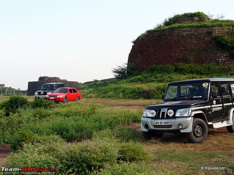 Hyderabad Meet Thread: All meets from May'10-p1050940.jpg