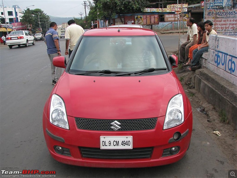 Lavasa Drive report & pics-picture-024-large.jpg