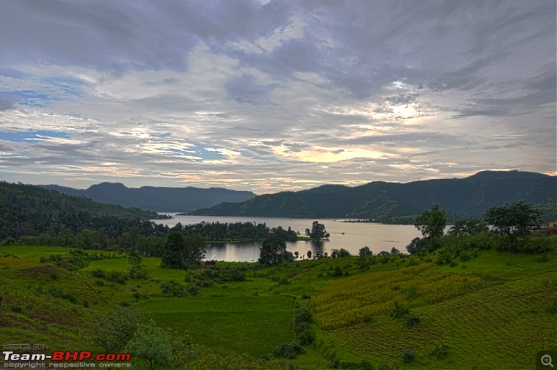 Drive and Meet: Kaas. Report and Pictures from Pg. 27-bamnoli-landscape-hdr-low-res.jpg