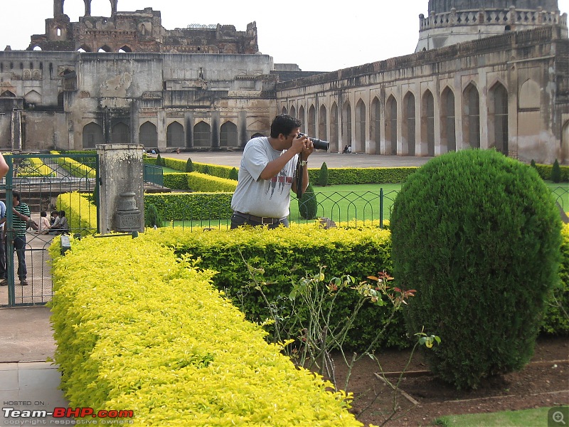 Hyderabad Meet Thread: All meets from May'10-img_2888.jpg