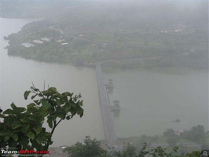 Lavasa Drive report & pics-picture-042-large.jpg