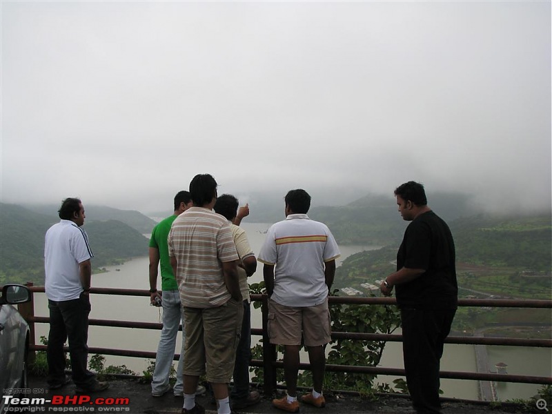 Lavasa Drive report & pics-picture-050-large.jpg