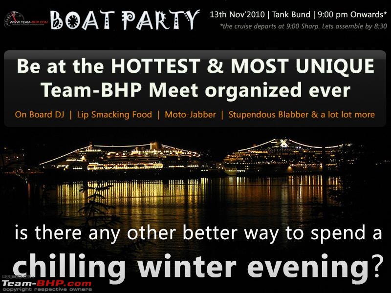 Hyderabad Meet Thread: All meets from May'10-boat-party-3.jpg