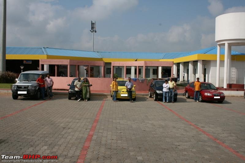 The "Rendez-vouz at Pondichery" meet. Giving time a break.-img_1277.jpg