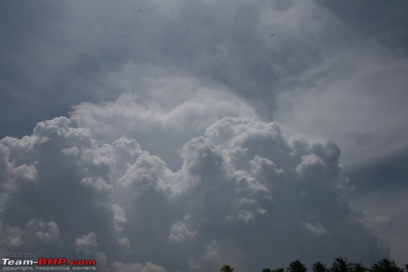 The "Rendez-vouz at Pondichery" meet. Giving time a break.-img_1341.jpg