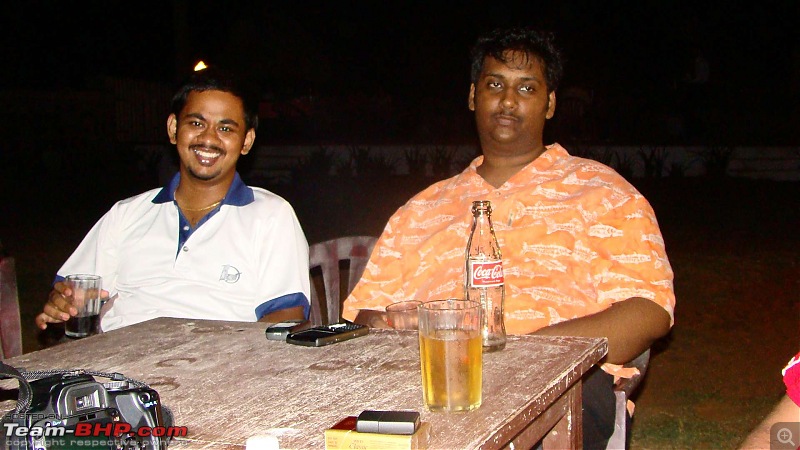 The "Rendez-vouz at Pondichery" meet. Giving time a break.-dsc01321.jpg