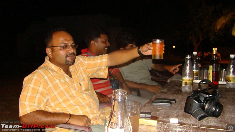 The "Rendez-vouz at Pondichery" meet. Giving time a break.-dsc01324.jpg