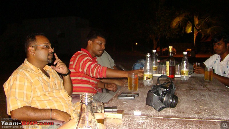 The "Rendez-vouz at Pondichery" meet. Giving time a break.-dsc01326.jpg