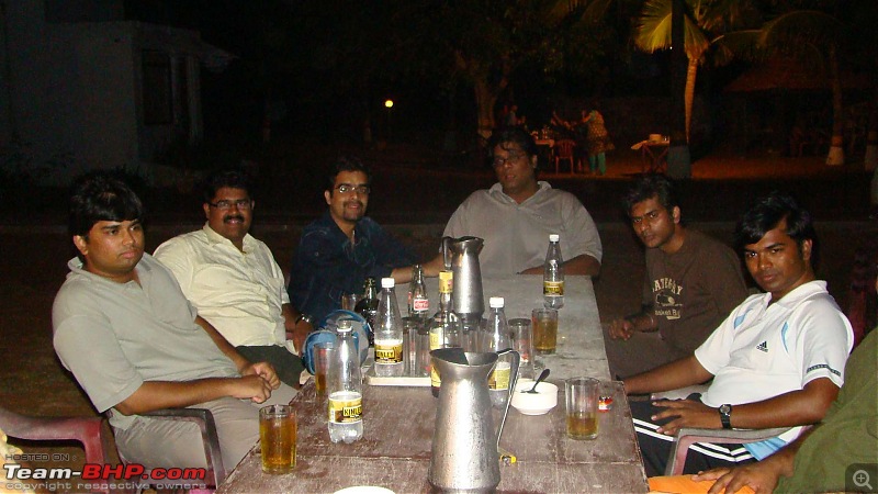 The "Rendez-vouz at Pondichery" meet. Giving time a break.-dsc01339.jpg