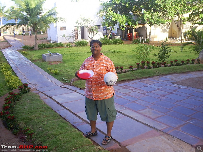 The "Rendez-vouz at Pondichery" meet. Giving time a break.-pondy3-043.jpg