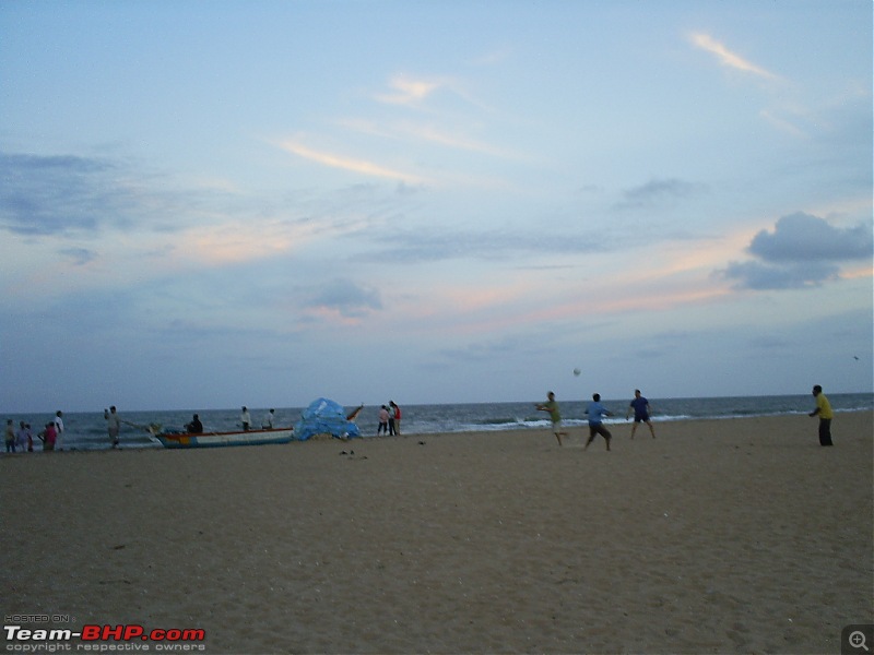 The "Rendez-vouz at Pondichery" meet. Giving time a break.-pondy3-046.jpg