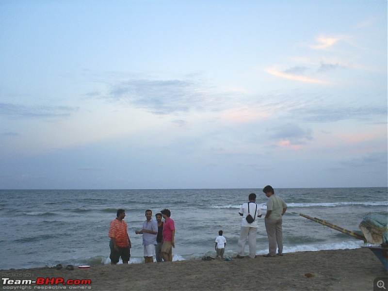The "Rendez-vouz at Pondichery" meet. Giving time a break.-pondy3-047.jpg