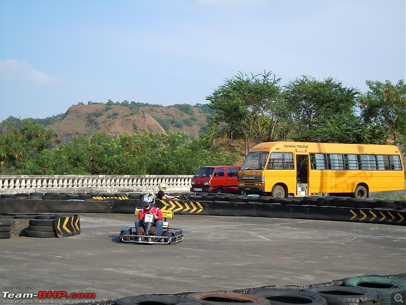 Mumbai Go-karting Meet-picture-021.jpg