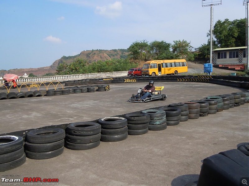 Mumbai Go-karting Meet-picture-011.jpg