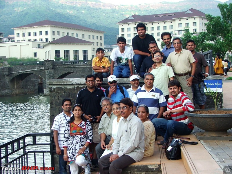 Chor Bizarre, Lavasa meet - please choose your date-031.jpg